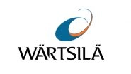 Business News | Deploying Balancing Power Could Accelerate India's Energy Transition and Save EUR65 Trillion Globally by 2050: New Wartsila Report