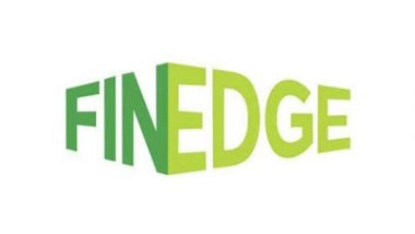 Business News | FinEdge's Unique Bionic Investing Platform Earns Top Honors from Franklin Templeton