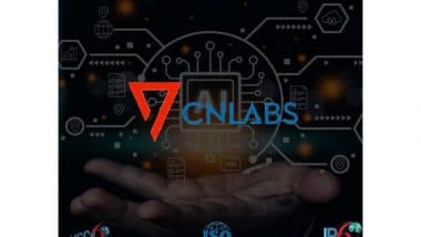 Business News | CNLABS Announces New Industry Training Programs