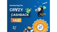 Business News | BookMyForex Launches Industry-first Lowest Rate Guarantee with 3.3 Percent Cashback on Currency Exchange