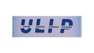Business News | ULIP Launch Simplifies Industry Access to Data Through API-based Integration