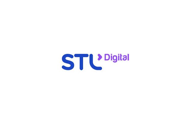 Business News | STL Digital Drives Vedanta's Digital Transformation with RISE with SAP