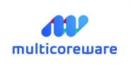 Business News | MulticoreWare Expands Its Footprint in Tamil Nadu with the Inauguration of an Expanded Office in Coimbatore