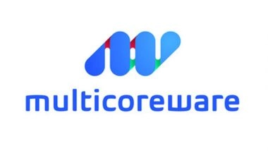 Business News | MulticoreWare Expands Its Footprint in Tamil Nadu with the Inauguration of an Expanded Office in Coimbatore
