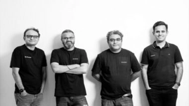 Business News | LambdaTest Closes $38 Million to Revolutionize QA with AI Native QA Agent-as-a-Service