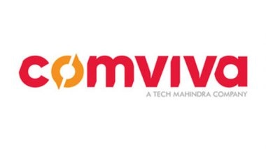 Business News | FNP Unveils Enhanced Payment Experience Powered by Comviva's Mobiquity ONE Platform