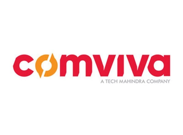 Business News | FNP Unveils Enhanced Payment Experience Powered by Comviva's Mobiquity ONE Platform