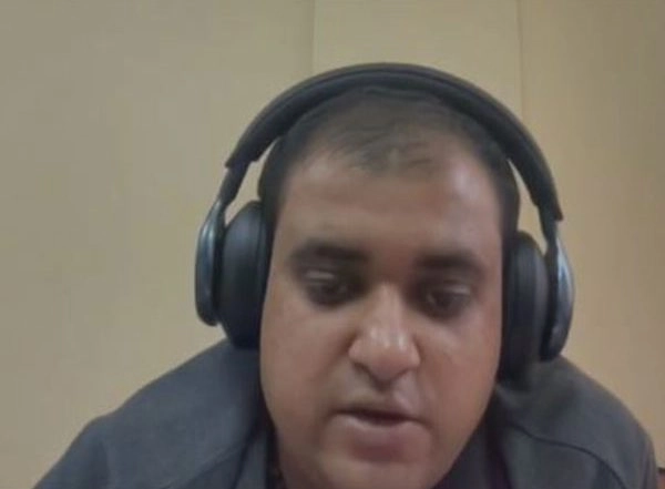 India News | Karnataka: Techie Dies by Suicide, Leaves 24-page Death Note Accusing Wife, Her Family Members