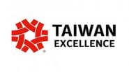 Business News | Taiwan Excellence Announces the 2025 Awardees for Path-breaking Innovation Across Sectors