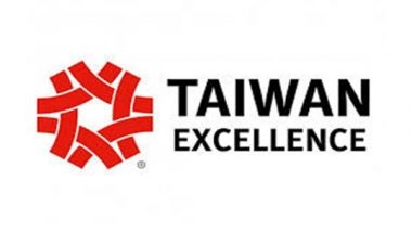 Business News | Taiwan Excellence Announces the 2025 Awardees for Path-breaking Innovation Across Sectors