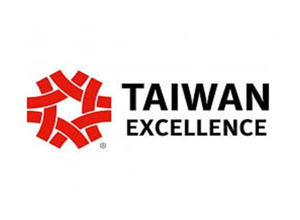Business News | Taiwan Excellence Announces the 2025 Awardees for Path-breaking Innovation Across Sectors