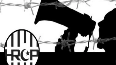 World News | Rights Body Urges Pakistan to Uphold Constitutional Rights, Highlights Rising Threats to Freedom of Expression