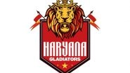 Sports News | Haryana Gladiators Franchise Joins Legend 90 League