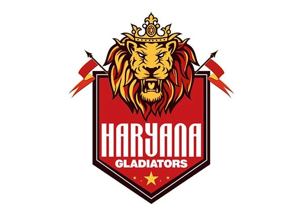 Sports News | Haryana Gladiators Franchise Joins Legend 90 League