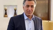 World News | Pakistan: Former ISI Chief Faiz Hamid Charged for Misusing Authority, Government Resources