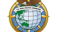 World News | US Can Defeat China in Pacific, but Technical Advantage is Shrinking: US Commander