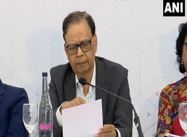 India News | Kerala Seeks 50 Per Cent Share of Rs 616 Crore Divisible Pool: Chairman of Central Finance Committee