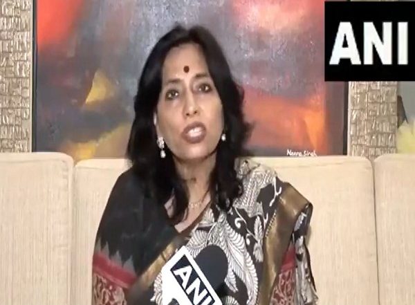 India News | Bengaluru Techie Suicide: Experts Criticise Misuse of Dowry Laws, Say 'Laws for Women's Safety Used as Weapon'