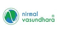 Business News | Nirmal Vasundhara Expands to Surat, Mumbai, and Bangalore, Strengthening Leadership in EPR Compliance