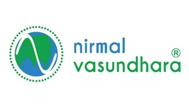 Business News | Nirmal Vasundhara Expands to Surat, Mumbai, and Bangalore, Strengthening Leadership in EPR Compliance
