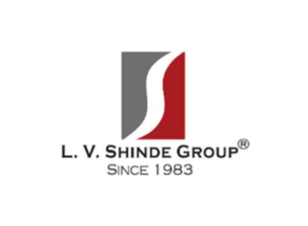 Business News | Supreme Facility Management Limited IPO Opens on December 11, 2024