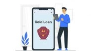 Business News | A Comprehensive Guide to Understanding Gold Loan Gram Rate Calculation