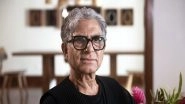 Business News | DeepakChopra.AI Launches: A Revolutionary AI-Powered Platform for Elevating Spiritual Intelligence and Personal Well-being