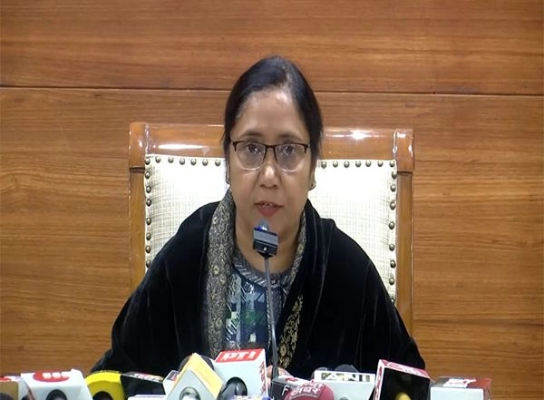 India News | Punjab Government Announces New Policy for Play Schools, Focus on Health and Safety of Children