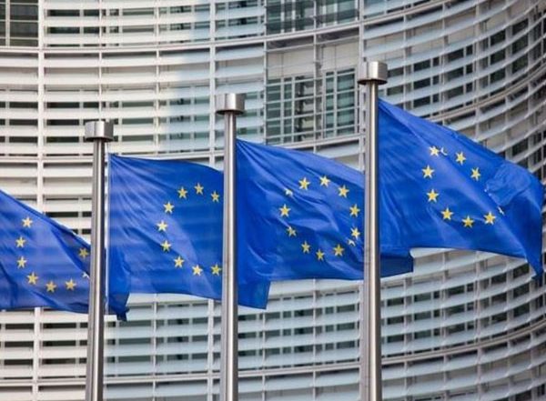 World News | EU Raises Concerns over Human Rights Violations in China on International Human Rights Day