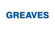 Business News | Greaves Retail Unveils Advanced Electric Light Construction Equipment Range at Bauma CONEXPO India 2024