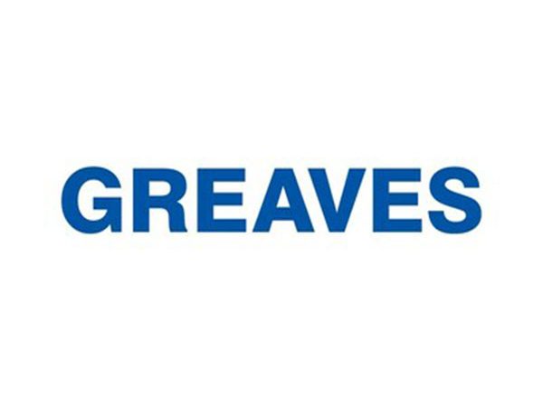 Business News | Greaves Retail Unveils Advanced Electric Light Construction Equipment Range at Bauma CONEXPO India 2024