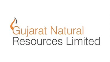 Business News | Gujarat Natural Resources Limited Rs. 48.15 Crore Rights Issue to Open On December 12