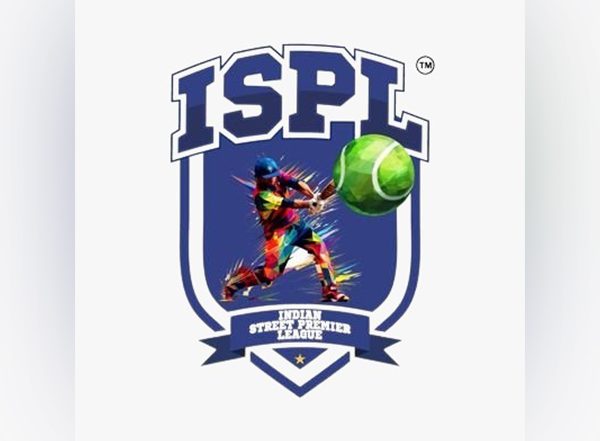 Sports News | ISPL Season 2: 350 Players from 55 Cities to Go Under Hammer in Mumbai