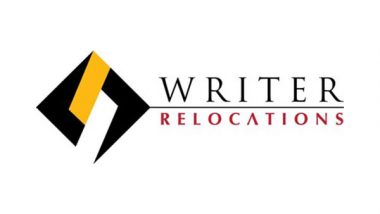 Business News | Writer Relocations Alerts Customers About Counterfeit Moving Companies