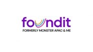 Business News | Foundit Survey Highlights Key DEI Trends: 77 Percent of Job Seekers Value Mentorship, 65 Percent Observe Diverse Leadership in Workplaces