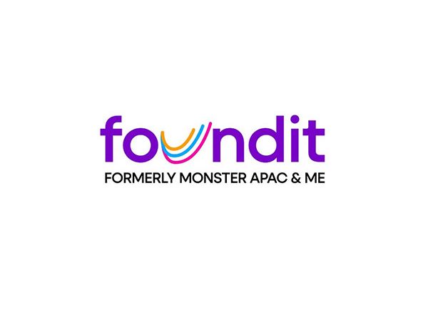 Business News | Foundit Survey Highlights Key DEI Trends: 77 Percent of Job Seekers Value Mentorship, 65 Percent Observe Diverse Leadership in Workplaces