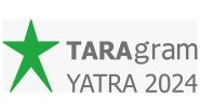 Business News | TARAgram Yatra 2024 - Investing in the Local and Green for a Sustainable, Resilient and Inclusive Future