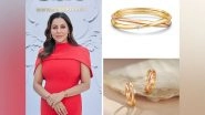 Business News | Gauri Khan Designs Celebrates 13 Years of Excellence in Interior Design: Launch of New Website and Upcoming Experience Centre in Delhi