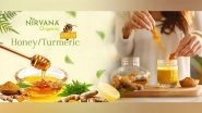 Business News | Top 10 Benefits of Turmeric and Honey in Winters