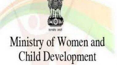 India News | Over 81. 64 Lakh Women Assisted Through Women Helpline