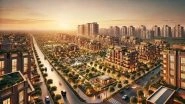 Business News | The Luxury of Location: Homes in Prime Neighborhoods in Delhi-NCR