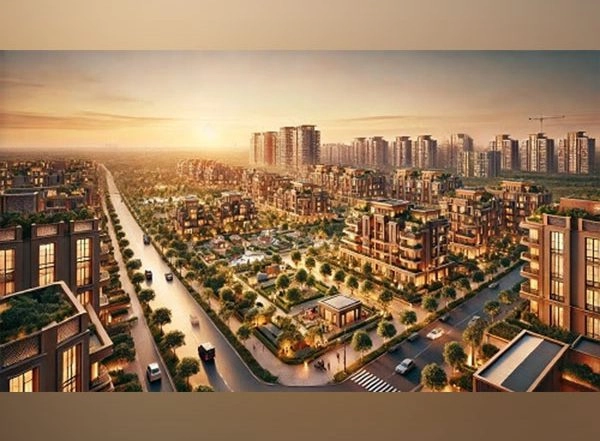 Business News | The Luxury of Location: Homes in Prime Neighborhoods in Delhi-NCR