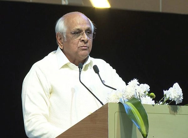 India News | Two-day Indian Maritime Heritage Conclave-2024 Held in National Capital