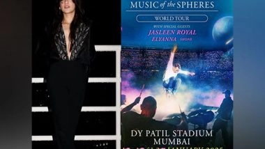 Entertainment News | '