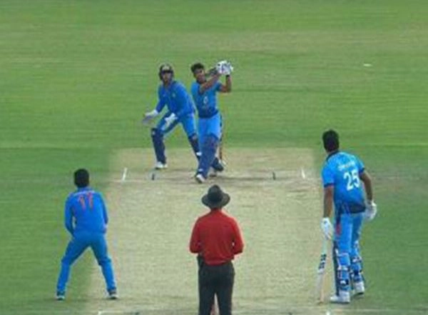 Sports News | Rahane, Shaw Power Mumbai to SMAT Semis, Beat Vidarbha by Six Wickets