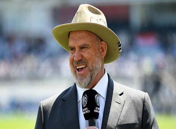 Sports News | BGT: Matthew Hayden Outlines What India Pacers Need to Do to Be More Effective in Brisbane