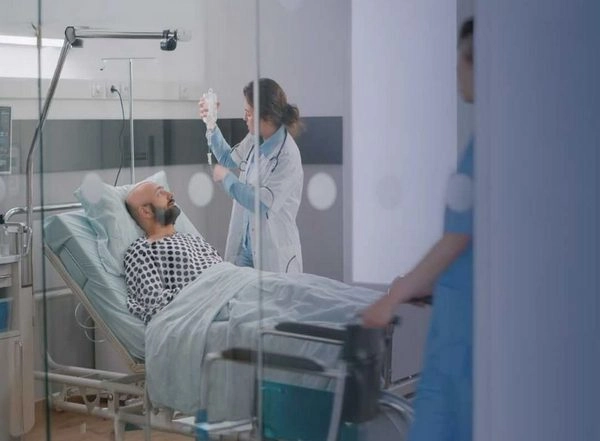 World News | Abu Dhabi Precision Medicine Programme Supports 256 Emirati Cancer Patients