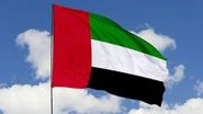 World News | Celestyal Announces Arrival of Maiden Voyage to Dubai