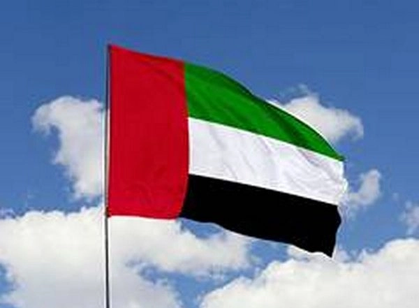 World News | UAE Committed to Reducing Carbon Emissions from Healthcare Sector by 20 Per Cent: Report