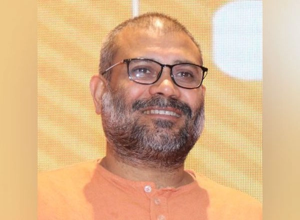 India News | World Hindu Economic Forum Dismisses 'divisive' Label, Charges of Bias